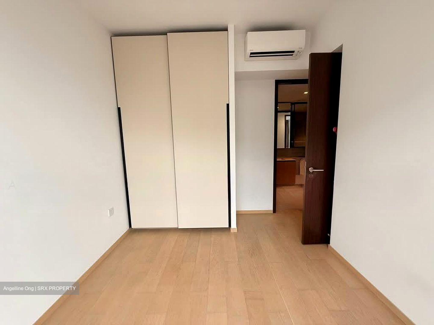 JadeScape (D20), Condominium #599996331